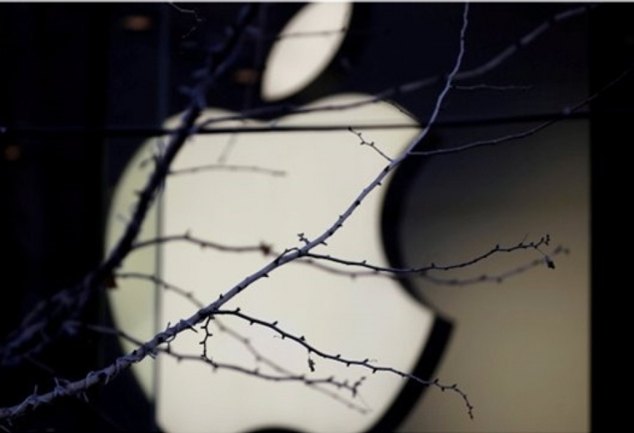 Apple-Umsatz sinkt in kommenden Monaten weiter