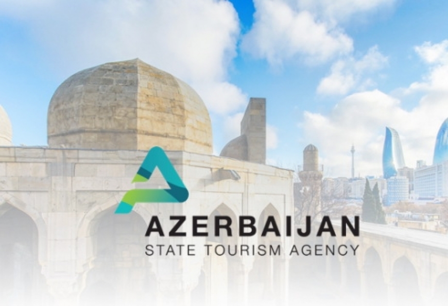 Azərbaycan İsraildə keçirilən turizm sərgisində uğurla iştirak edir