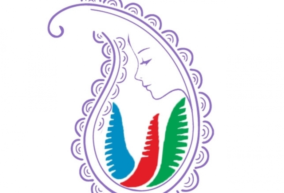 Baku to host first international research congress of Azerbaijan society of oral and maxillofacial surgeons