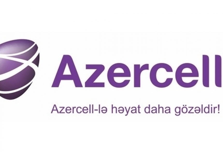Azercell continues to delight its subscribers on Novruz Holiday