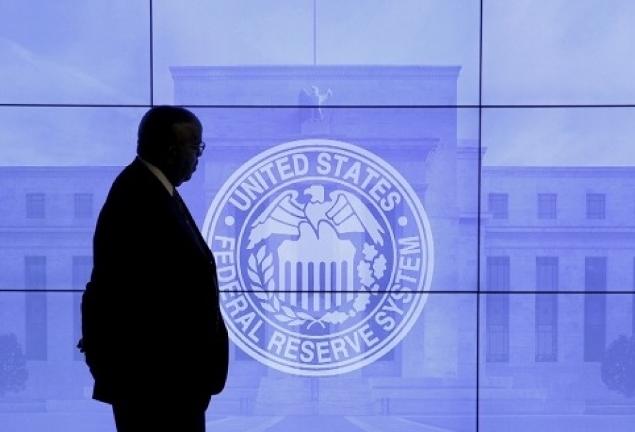 Федеральный резерв США решил не повышать ставки в 2019 году