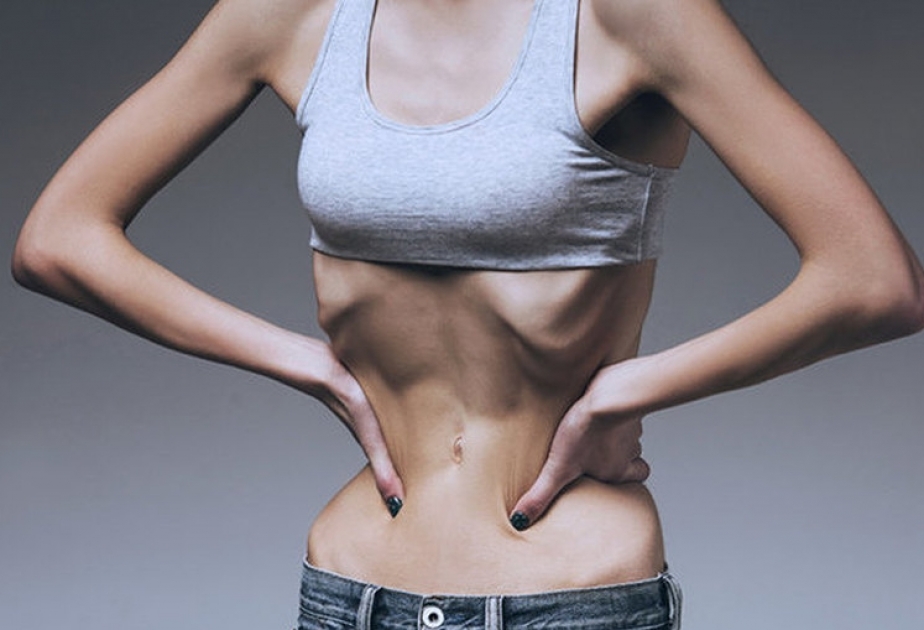Нездоровое похудение: 7 заболеваний, из-за которых вы теряете вес