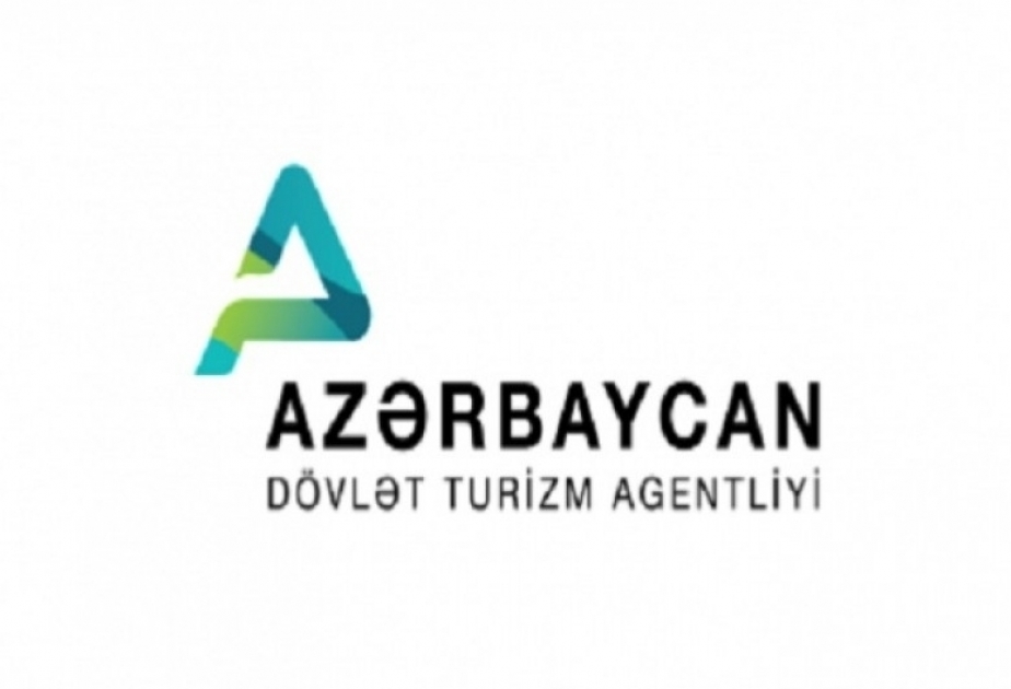 四个国家将设阿塞拜疆旅游代表处