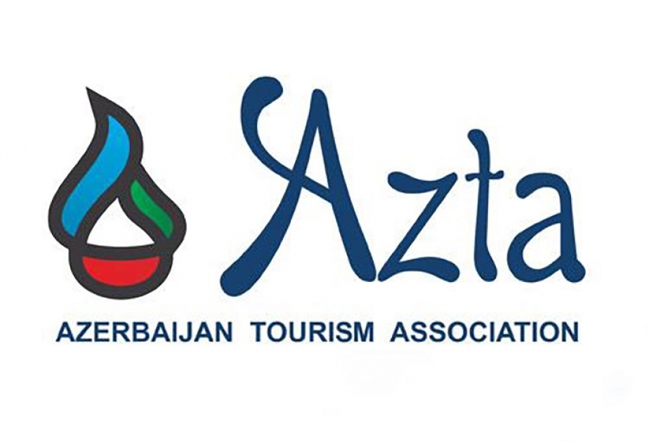 Azərbaycan Turizm Assosiasiyası turizm kursları təşkil edəcək