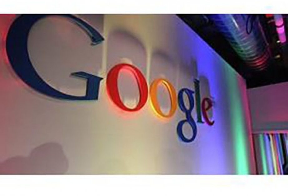 “Google” servislərinin fəaliyyətində problemlər yaranıb