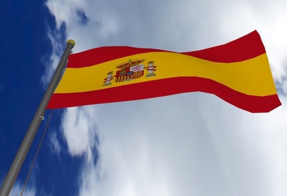 28 апреля в Испании будут проведены досрочные парламентские выборы