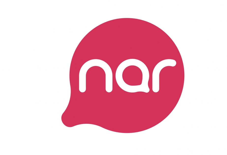 ®  Nar предоставляет бесплатный MiFi корпоративным клиентам