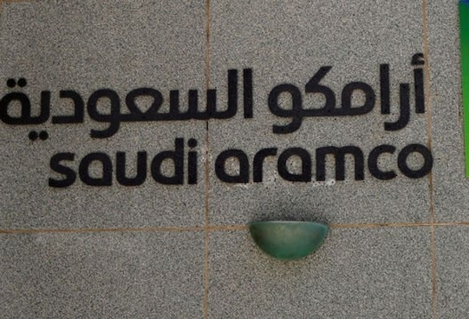Aramco's bond is 'only the beginning', Saudi energy minister says