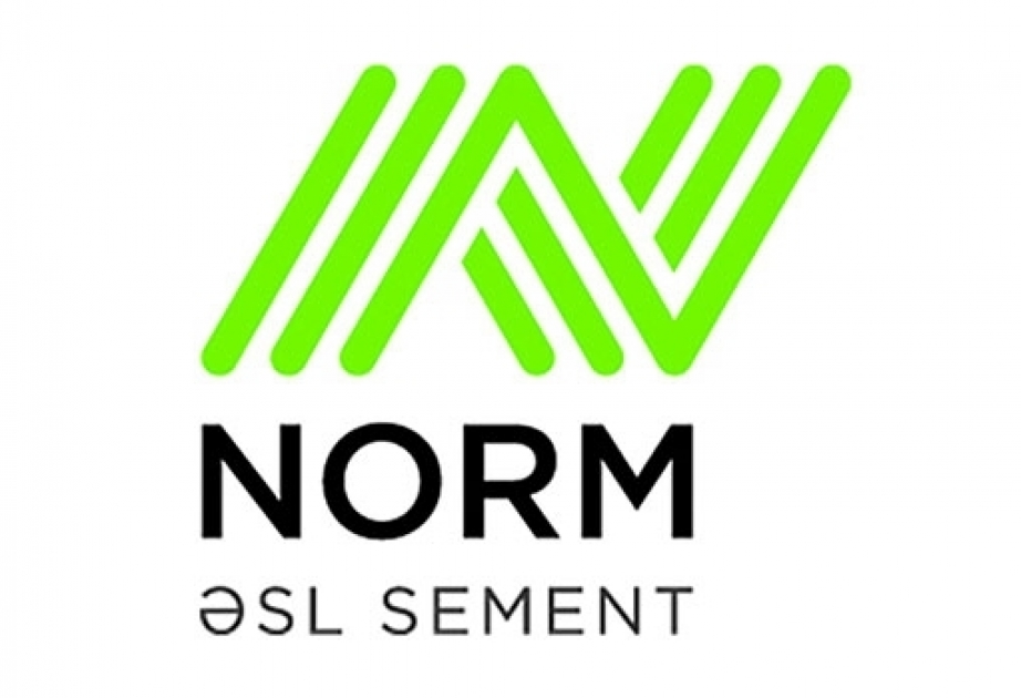 ®  Norm Sement примет Международную конференцию бетонных технологий