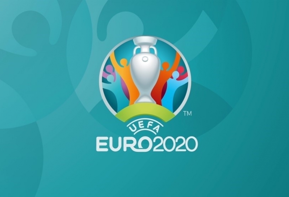 L'UEFA publie la liste des tarifs concernant les billets de l'EURO 2020