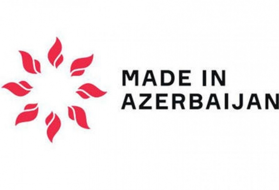 Einigung über Export von Produkten aus Aserbaidschan nach China erzielt