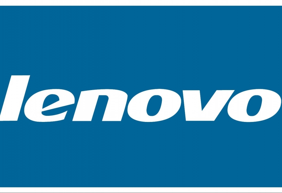 Китайская Lenovo вышла в прибыль, выручка выросла до рекордных 51 млрд долларов