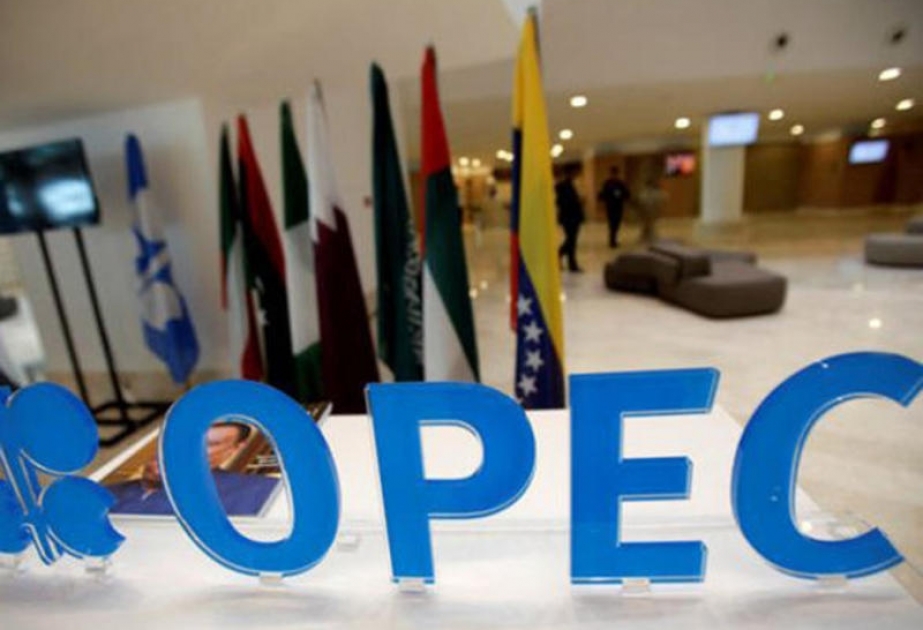 OPEC-ə üzv ölkələrin növbəti görüşünün iyulda keçiriləcəyi gözlənilir