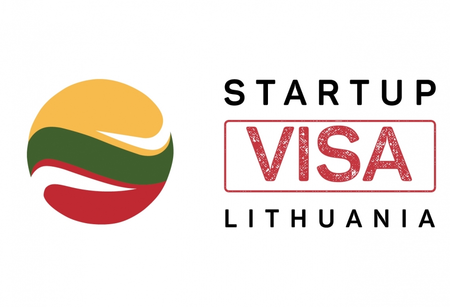 Для создающих в Литве стартапы иностранцев ускоряют процедуру выдачи визы