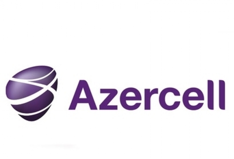 ®  Число пользователей сети 4G Azercell увеличилось в 3 раза