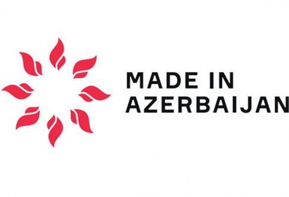 L’Azerbaïdjan ouvrira ses maisons de commerce et de vin au Kazakhstan, en Russie et en Chine