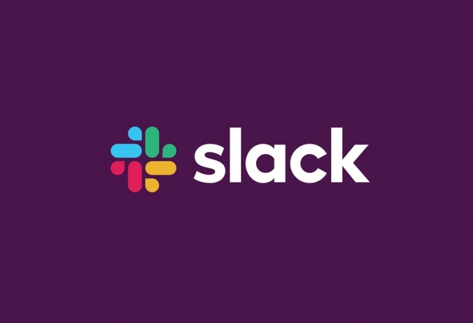 Корпоративный мессенджер Slack выйдет на биржу с оценкой почти 16 миллиардов долларов