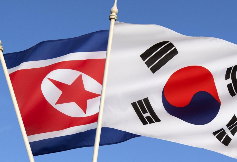 Cənubi Koreya KXDR-i liderlərin növbəti görüşünün təşkilinə çağırıb