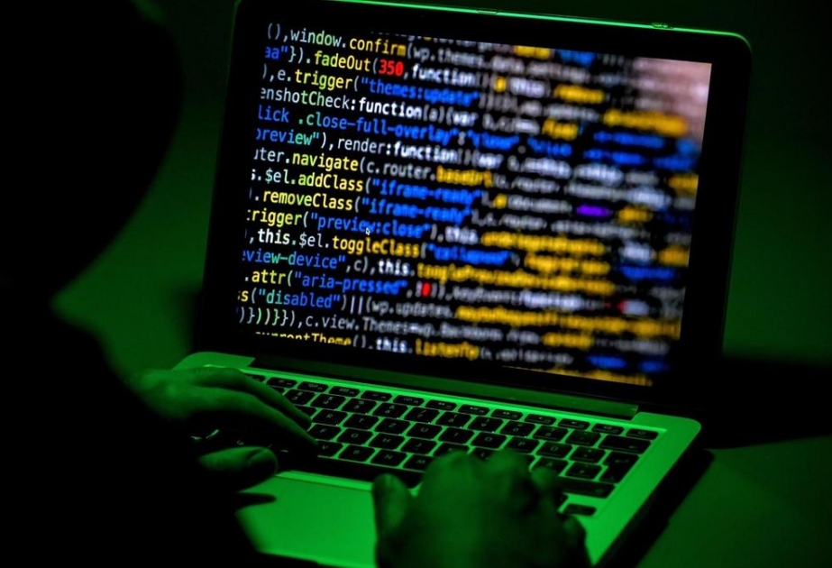 В ОАЭ значительно сократилось число кибератак