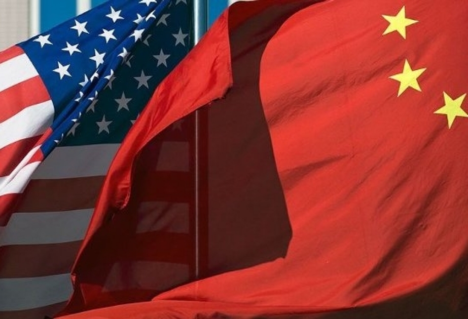 Китай потребовал от США отказаться от несправедливых мер давления на компании других стран