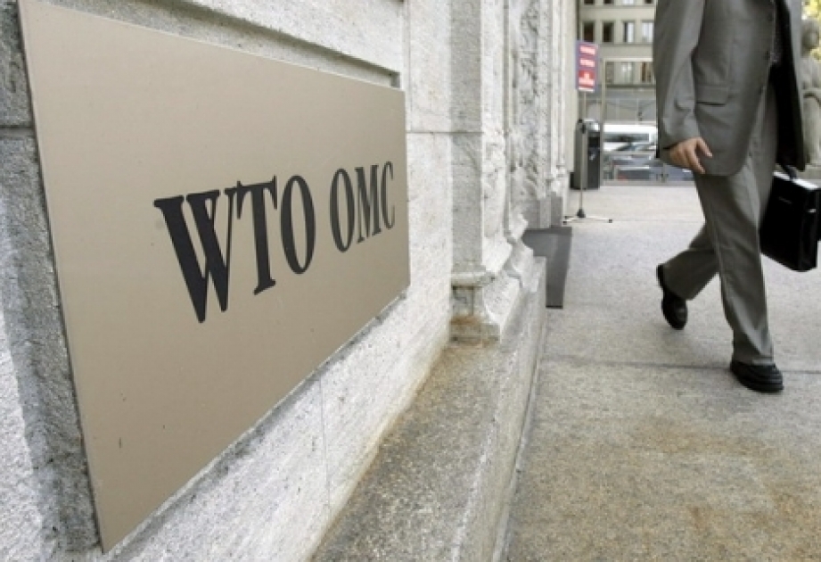 В ВТО провалилась очередная попытка договориться по вакансиям в Апелляционном органе