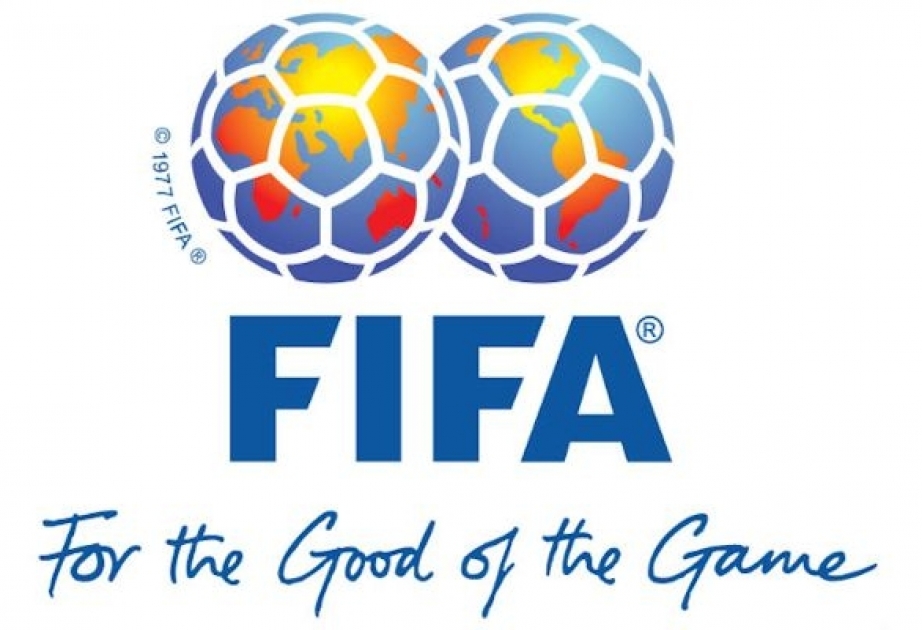 Футбольная ассоциация Таиланда готова обсудить с ФИФА заявку на проведение ЧМ в АСЕАН