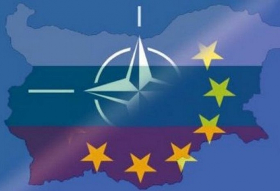 Bolqarıstan müdafiə xərclərinə görə NATO standartlarına yaxınlaşır