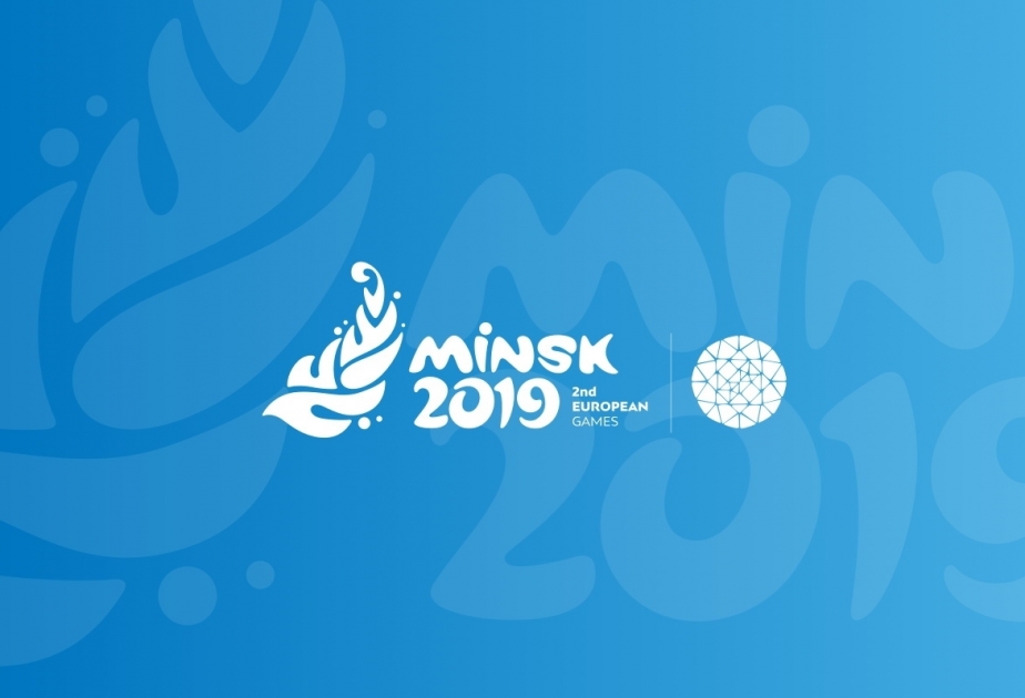 Jeux Européens : encore deux lutteuses azerbaïdjanaises en demi-finales