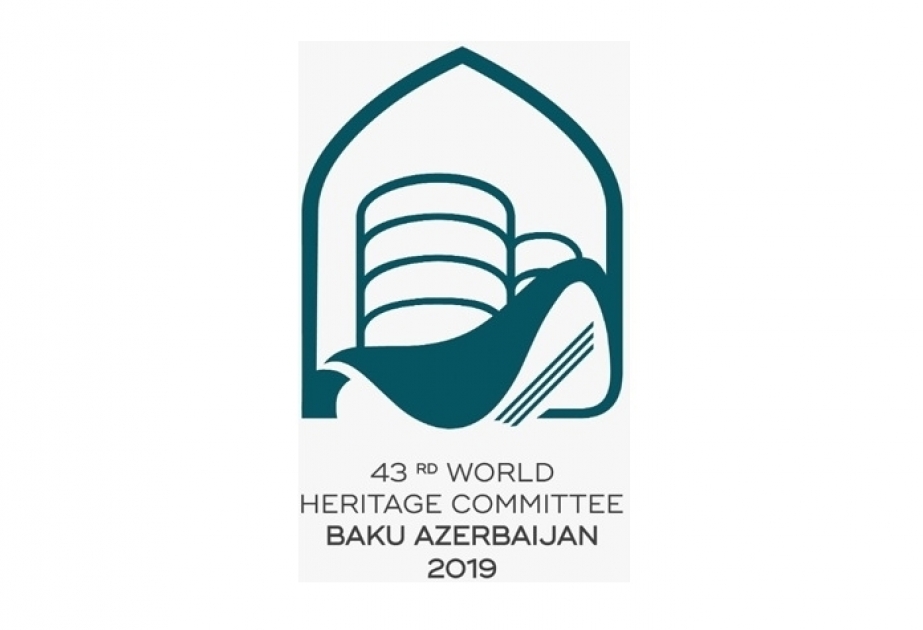 Le Comité du patrimoine mondial se réunit demain à Bakou