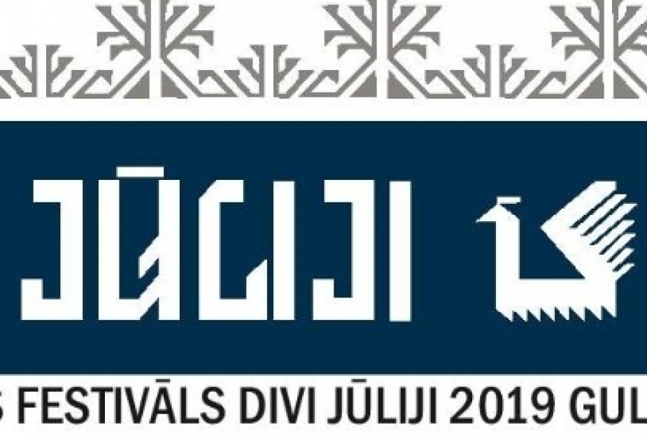 Le 2e Festival international de la culture se tiendra en Lettonie