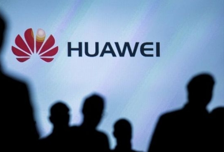 Huawei намерена инвестировать в Италии 3 миллиарда долларов