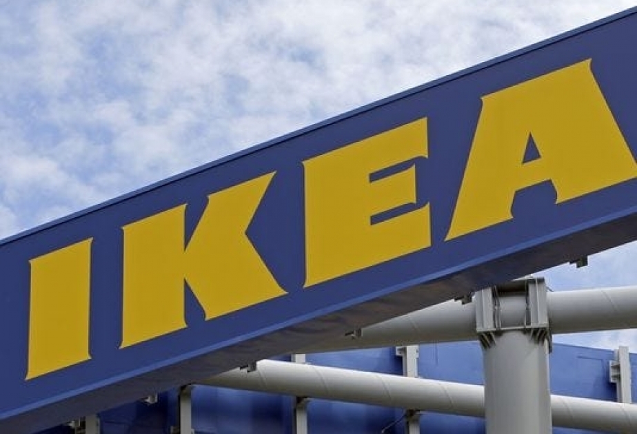 Ikea schließt seine Fabrik in den USA