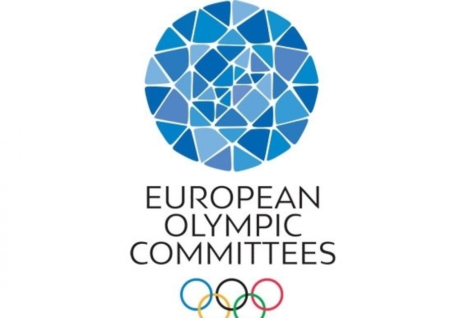 ЕОК: Сильные европейские спортсмены подросткового возраста готовы к соревнованиям в Баку