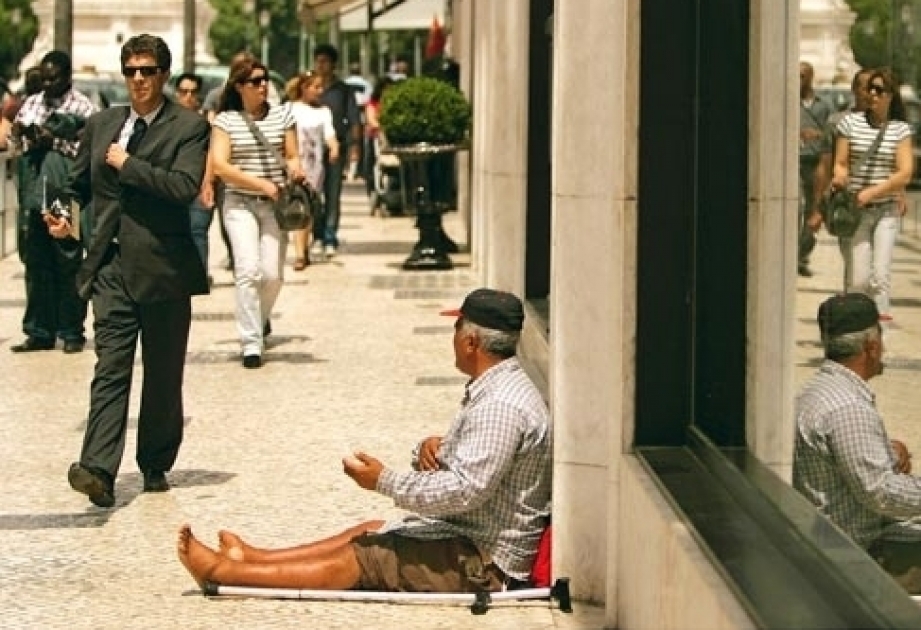 Lisbon City Council rejects using tourist tax to eradicate homelessness