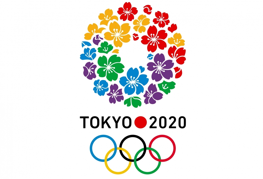 日本德仁天皇将担任东京奥运会、残奥会的名誉总裁