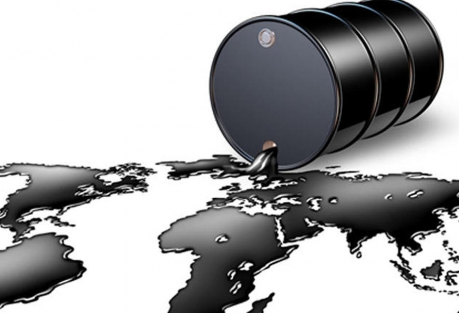 Les prix du pétrole ont augmenté sur les bourses mondiales