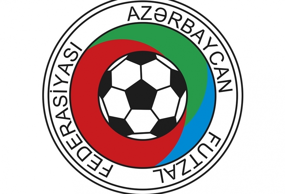 Azerbaijani futsal team to face Belarus in friendlies