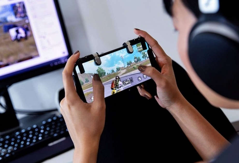 Инвестиции в мобильный гейминг растут с каждым годом