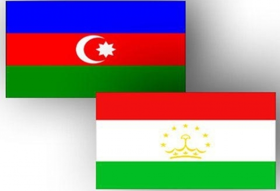 Le Tadjikistan veut profiter de l’expérience de l’Azerbaïdjan en matière douanière