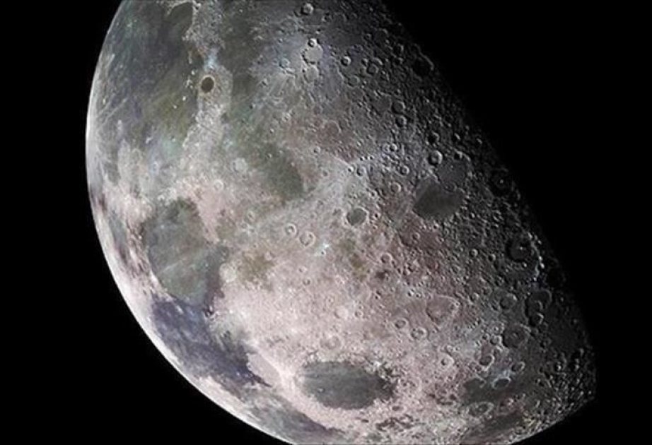 Hindistan Ay missiyasını yerinə yetirən kosmik gəmi ilə rabitəni itirib