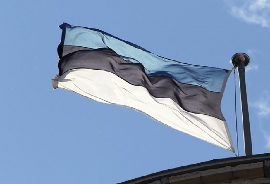 Estoniya Ukrayna vətəndaşlarına vizasız rejim tətbiq etməyi düşünür
