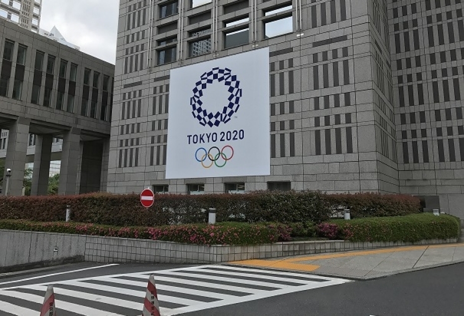 “Tokio 2020” Olimpiya və Paralimpiya oyunlarında üztanıma sistemindən istifadə olunacaq
