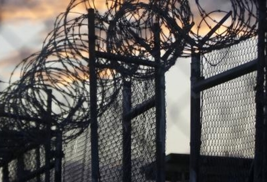 Guantanamo - teuerstes Gefängnis der Geschichte