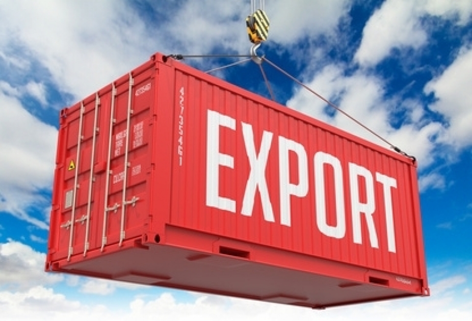 Le volume des exportations azerbaïdjanaises vers les pays de la CEI a augmenté