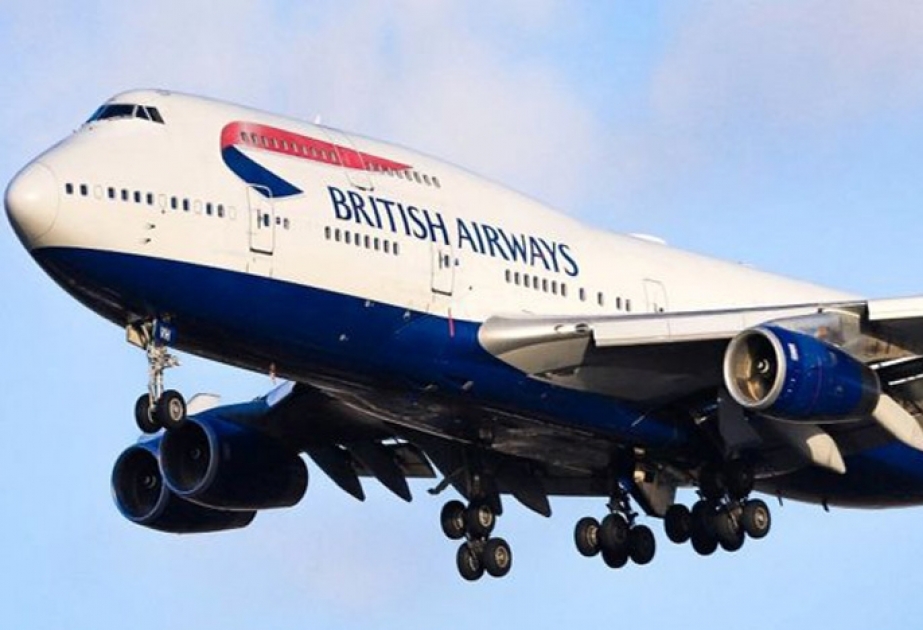 “British Airways”in pilotları tətili dayandırıblar