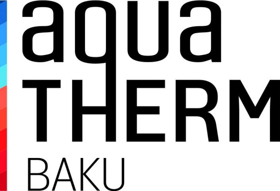 XII “Aquatherm Baku” sərgisi keçiriləcək