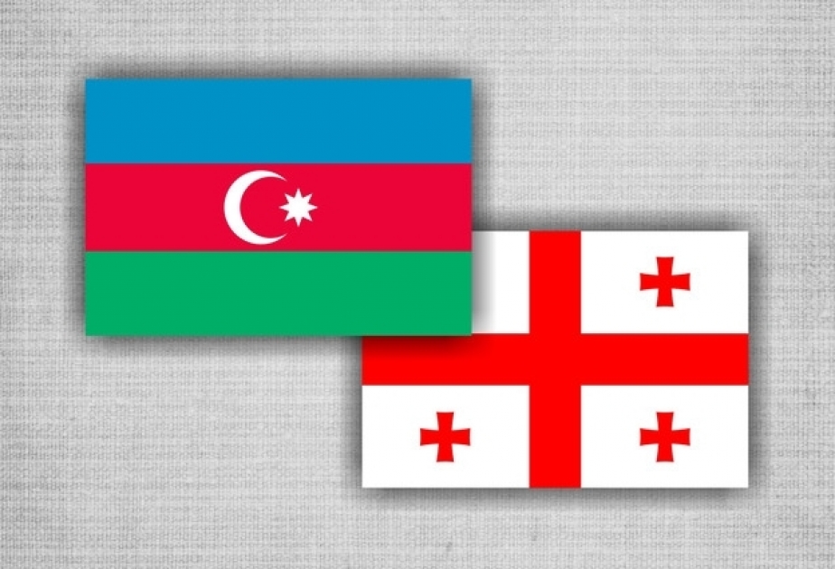 Азербайджан начал внедрение технологии блокчейн с грузинской таможней