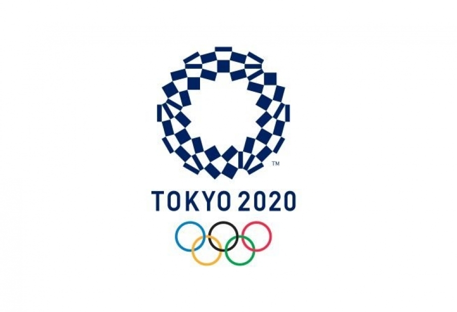 Azərbaycan “Tokio 2020” Yay Olimpiya Oyunlarına 5 lisenziya qazanıb
