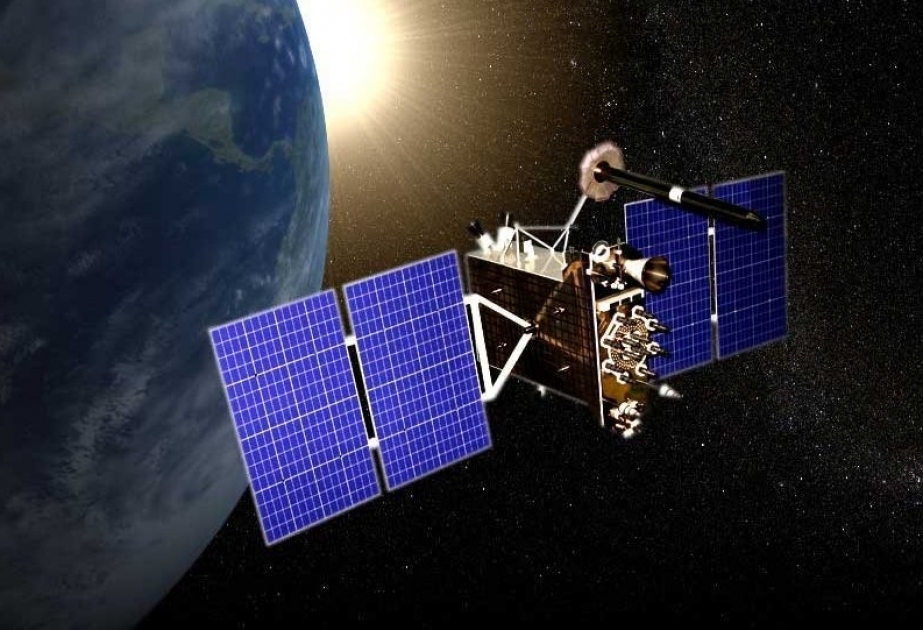 Rusia se afana por aumentar la capacidad de vigilancia espacial