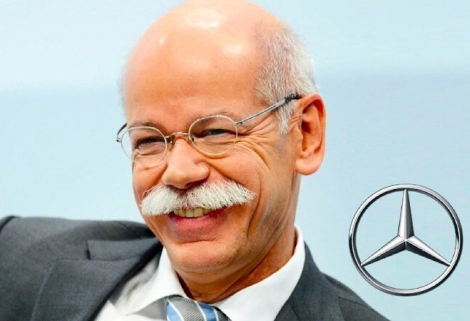 Formula 1 gəlirli olmasa, “Mercedes” layihəni tərk edəcək